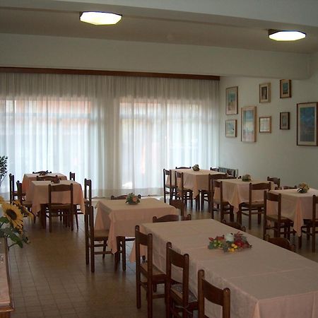 Albergo "Da Mario" Pianoro Exterior foto